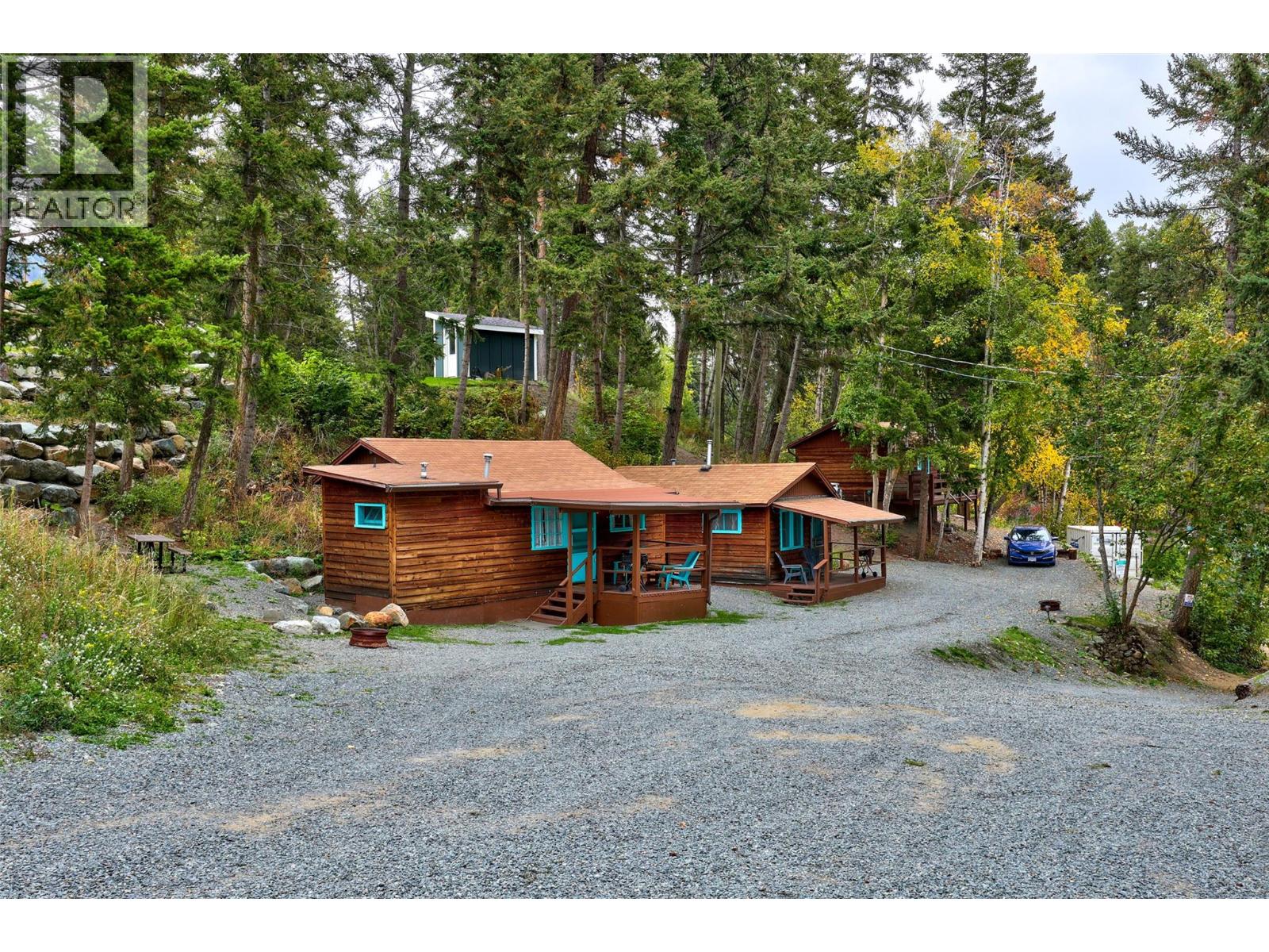 2544 Golden Horn Road, Kamloops — photo 43
