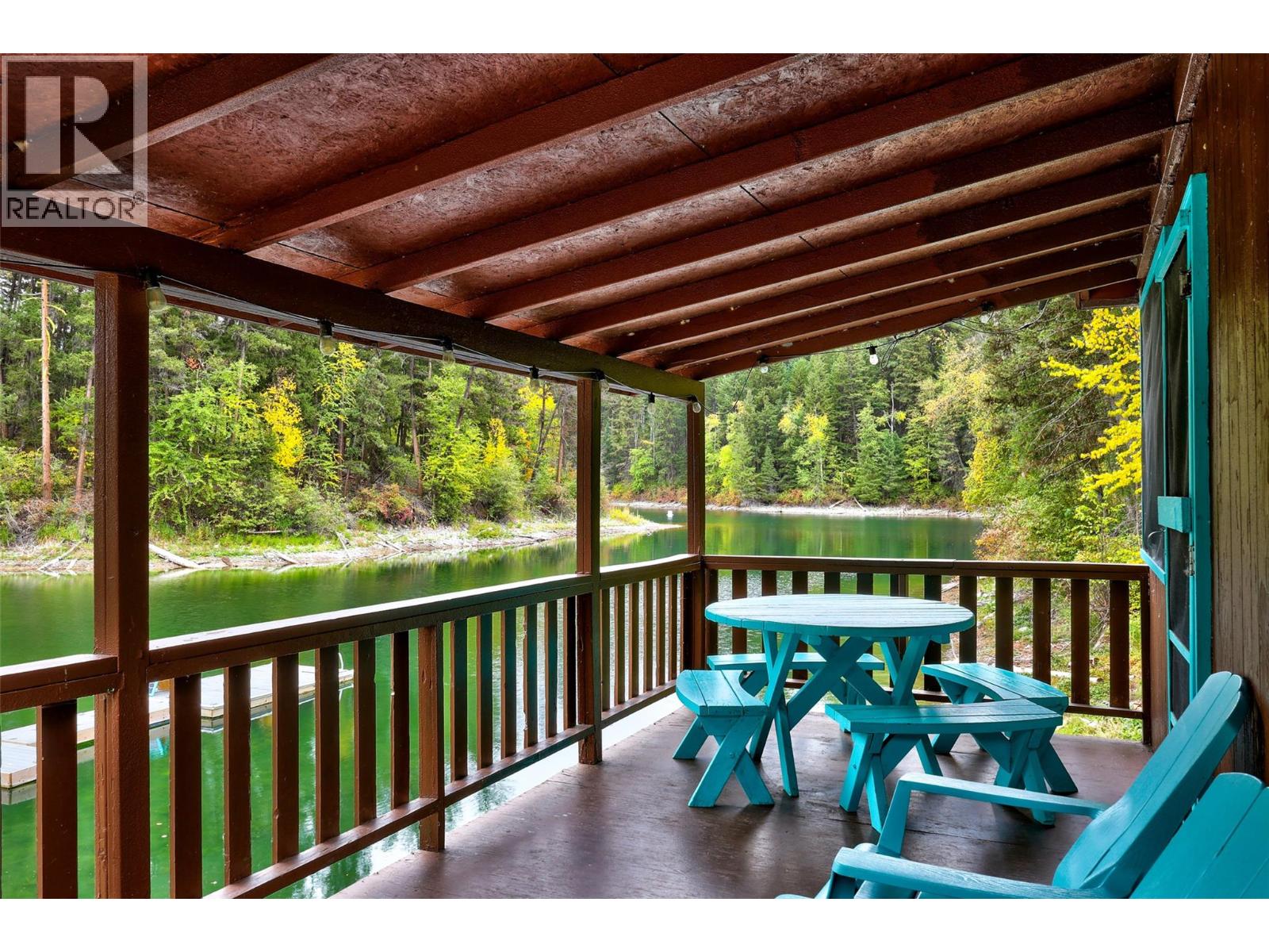 2544 Golden Horn Road, Kamloops — photo 47
