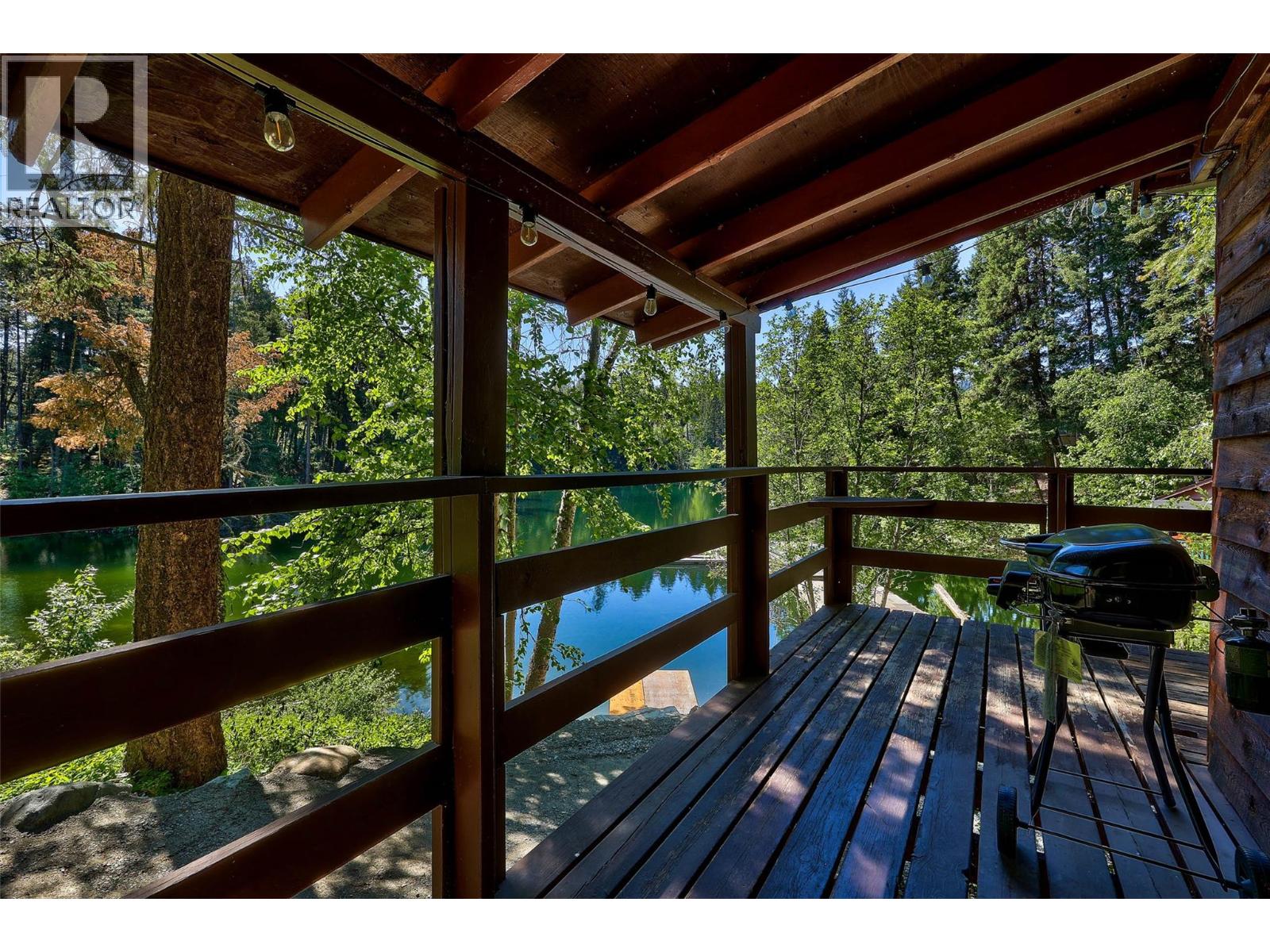 2544 Golden Horn Road, Kamloops — photo 64
