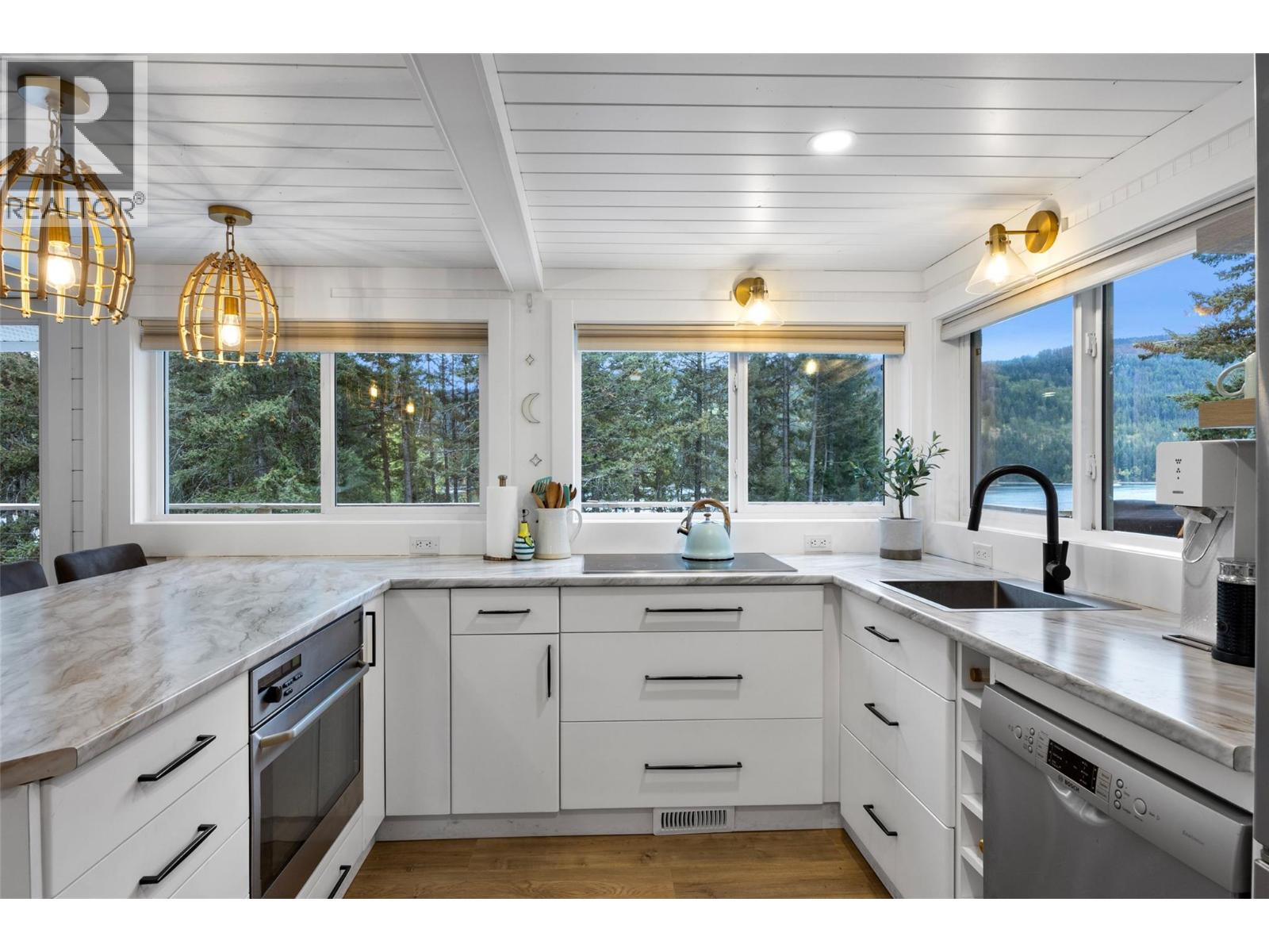 2544 Golden Horn Road, Kamloops — photo 12