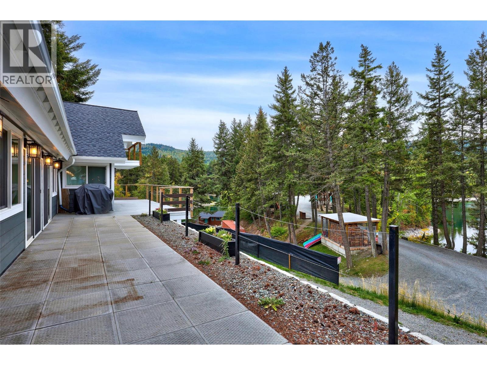 2544 Golden Horn Road, Kamloops — photo 4