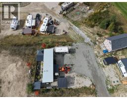 205 Edward Street Unit# 39, Balfour, BC V0G1C0 Photo 28