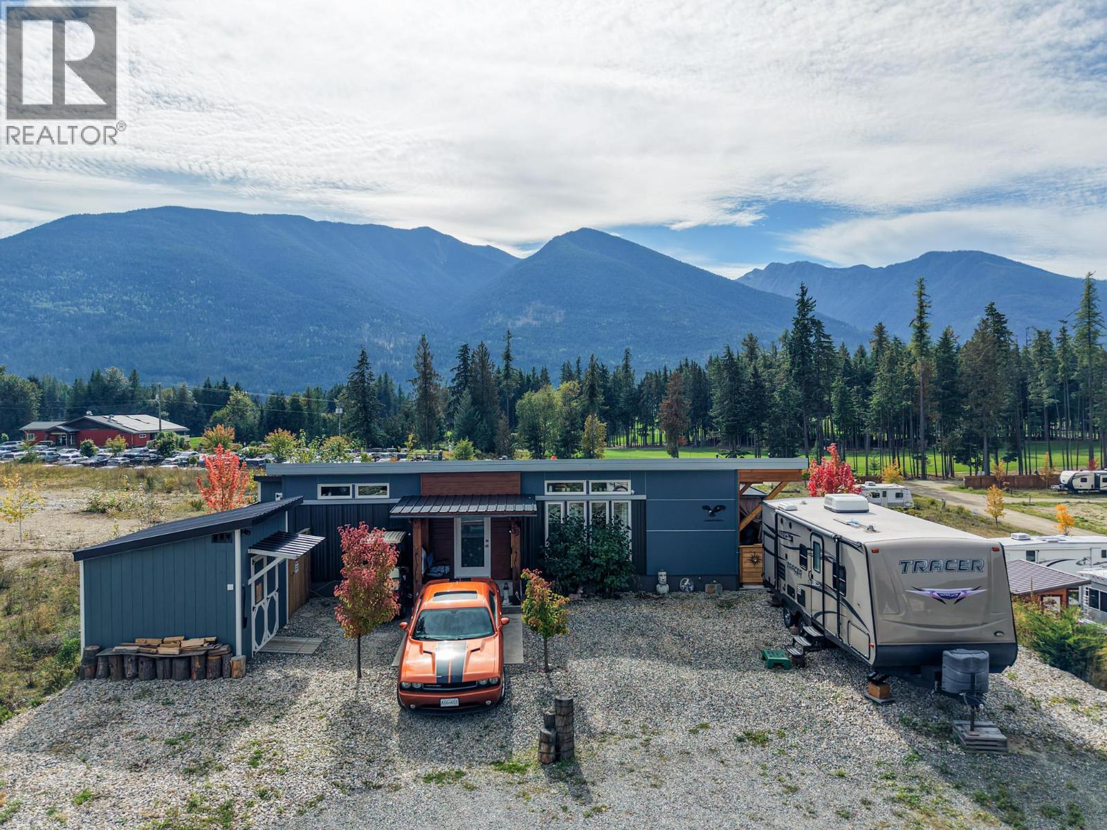 #39 205 EDWARD Street - 25