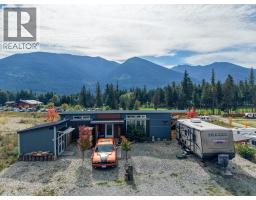 205 Edward Street Unit# 39, Balfour, BC V0G1C0 Photo 25