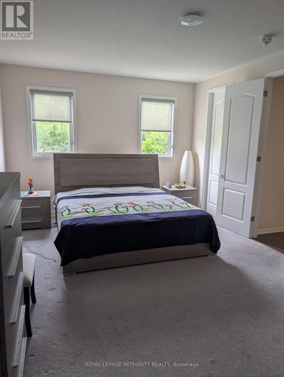 3230 HARVESTER CRESCENT, North Grenville — photo 10
