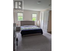 Bedroom 2 - 3230 Harvester Crescent, North Grenville, ON K0G1J0 Photo 10