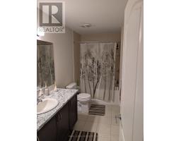 Bathroom - 3230 Harvester Crescent, North Grenville, ON K0G1J0 Photo 12