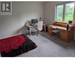 Bedroom 3 - 3230 Harvester Crescent, North Grenville, ON K0G1J0 Photo 13