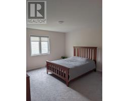 3230 Harvester Crescent, North Grenville, ON K0G1J0 Photo 14