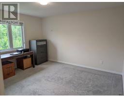 3230 Harvester Crescent, North Grenville, ON K0G1J0 Photo 15