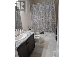 3230 Harvester Crescent, North Grenville, ON K0G1J0 Photo 16