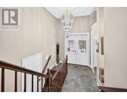 340 Gallantry Way, Ottawa, ON K2S0R1 Photo 10
