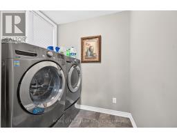 340 Gallantry Way, Ottawa, ON K2S0R1 Photo 11