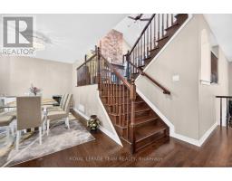 340 Gallantry Way, Ottawa, ON K2S0R1 Photo 12