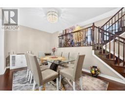 340 Gallantry Way, Ottawa, ON K2S0R1 Photo 13