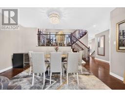 340 Gallantry Way, Ottawa, ON K2S0R1 Photo 14