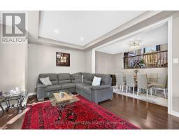 340 Gallantry Way, Ottawa, ON K2S0R1 Photo 15
