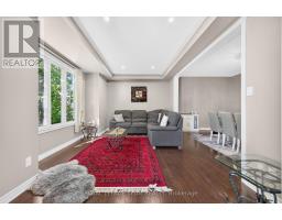 340 Gallantry Way, Ottawa, ON K2S0R1 Photo 16