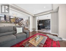 340 Gallantry Way, Ottawa, ON K2S0R1 Photo 17