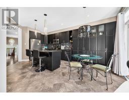 340 Gallantry Way, Ottawa, ON K2S0R1 Photo 18