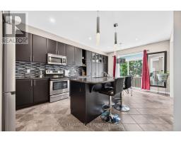 340 Gallantry Way, Ottawa, ON K2S0R1 Photo 19