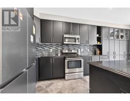 340 Gallantry Way, Ottawa, ON K2S0R1 Photo 20