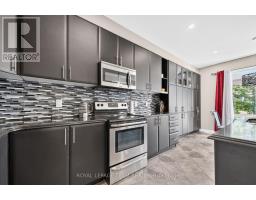 340 Gallantry Way, Ottawa, ON K2S0R1 Photo 21