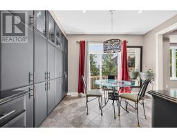 340 Gallantry Way, Ottawa, ON K2S0R1 Photo 22