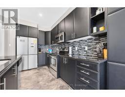 340 Gallantry Way, Ottawa, ON K2S0R1 Photo 23