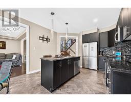 340 Gallantry Way, Ottawa, ON K2S0R1 Photo 24