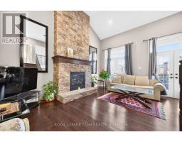 340 Gallantry Way, Ottawa, ON K2S0R1 Photo 25