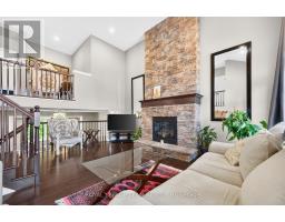 340 Gallantry Way, Ottawa, ON K2S0R1 Photo 26