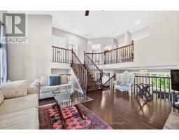 340 Gallantry Way, Ottawa, ON K2S0R1 Photo 27