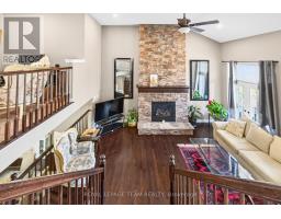 340 Gallantry Way, Ottawa, ON K2S0R1 Photo 28