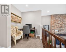 340 Gallantry Way, Ottawa, ON K2S0R1 Photo 29
