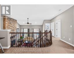 340 Gallantry Way, Ottawa, ON K2S0R1 Photo 30