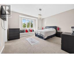 340 Gallantry Way, Ottawa, ON K2S0R1 Photo 31