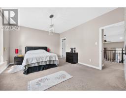 340 Gallantry Way, Ottawa, ON K2S0R1 Photo 32