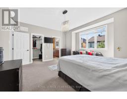 340 Gallantry Way, Ottawa, ON K2S0R1 Photo 33
