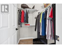 340 Gallantry Way, Ottawa, ON K2S0R1 Photo 34