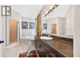 340 Gallantry Way, Ottawa, ON K2S0R1 Photo 35