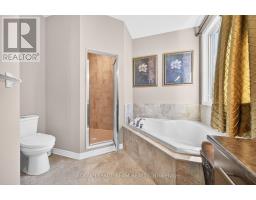 340 Gallantry Way, Ottawa, ON K2S0R1 Photo 36