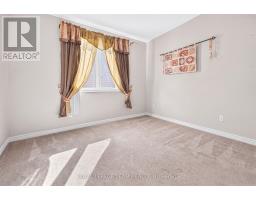 340 Gallantry Way, Ottawa, ON K2S0R1 Photo 37