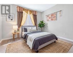 340 Gallantry Way, Ottawa, ON K2S0R1 Photo 38