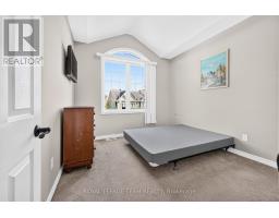 340 Gallantry Way, Ottawa, ON K2S0R1 Photo 39