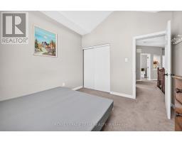 340 Gallantry Way, Ottawa, ON K2S0R1 Photo 40