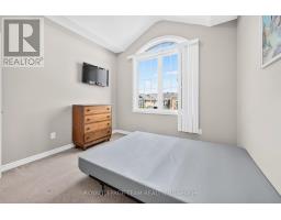 340 Gallantry Way, Ottawa, ON K2S0R1 Photo 41