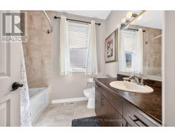 340 Gallantry Way, Ottawa, ON K2S0R1 Photo 42