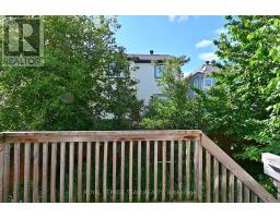 340 Gallantry Way, Ottawa, ON K2S0R1 Photo 43