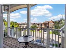 340 Gallantry Way, Ottawa, ON K2S0R1 Photo 44